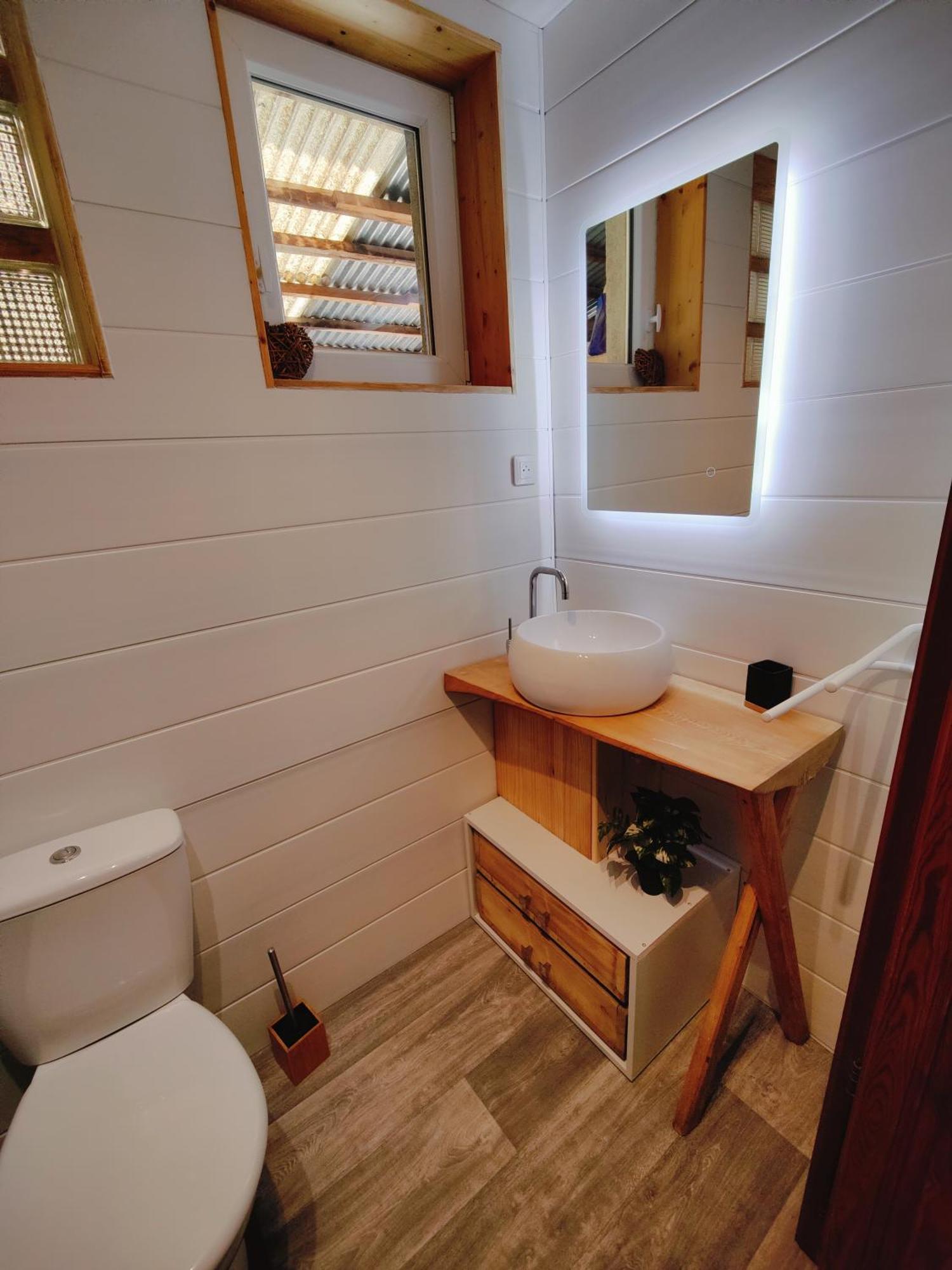 Apartament Location Marjori - T2 Le Roselin Le Lauzet-Ubaye Zewnętrze zdjęcie